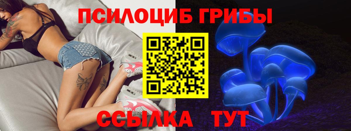A-PVP Кондопога